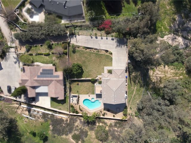 3772 Elm, San Bernardino, CA 92404