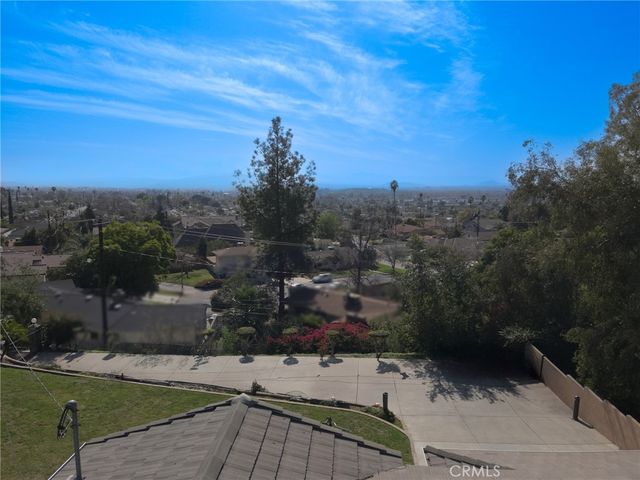 3772 Elm, San Bernardino, CA 92404