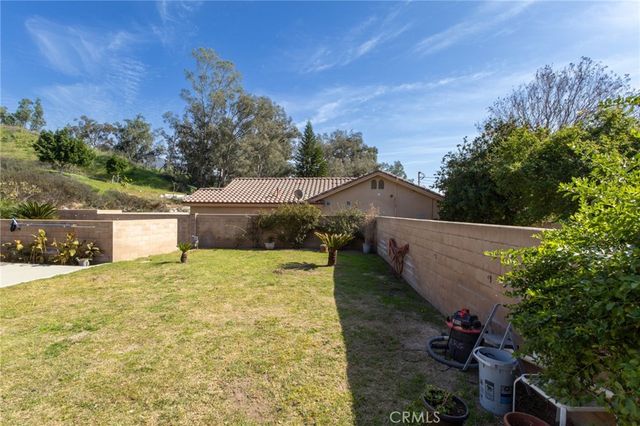 3772 Elm, San Bernardino, CA 92404