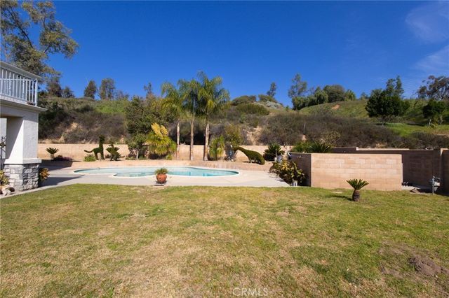 3772 Elm, San Bernardino, CA 92404