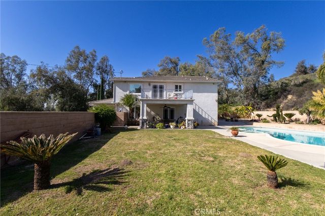 3772 Elm, San Bernardino, CA 92404
