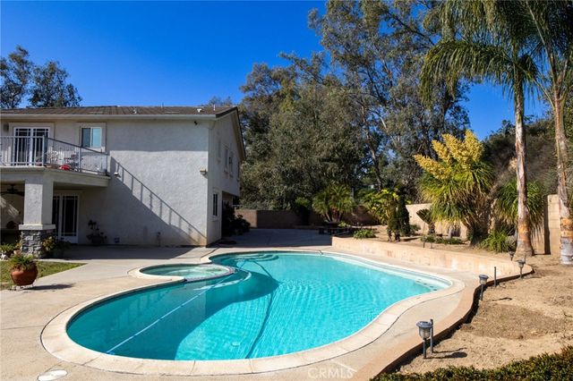 3772 Elm, San Bernardino, CA 92404