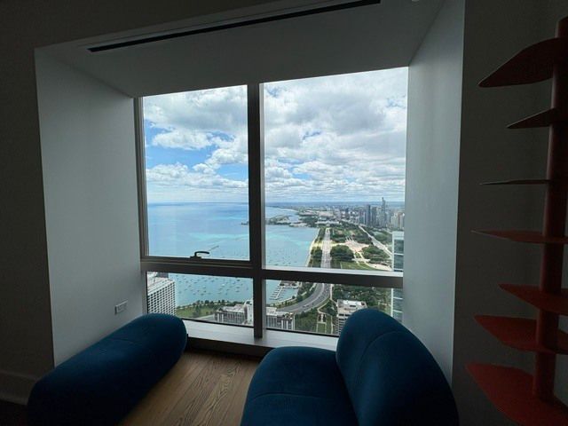 363 E Wacker Drive 6901, Chicago, IL 60601