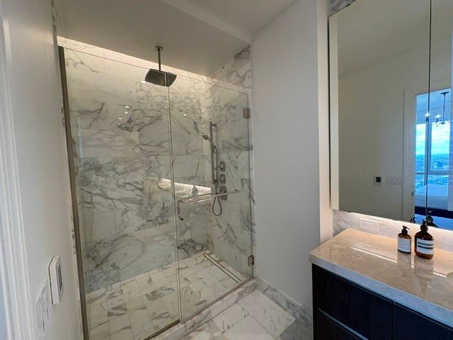 363 E Wacker Drive 6901, Chicago, IL 60601
