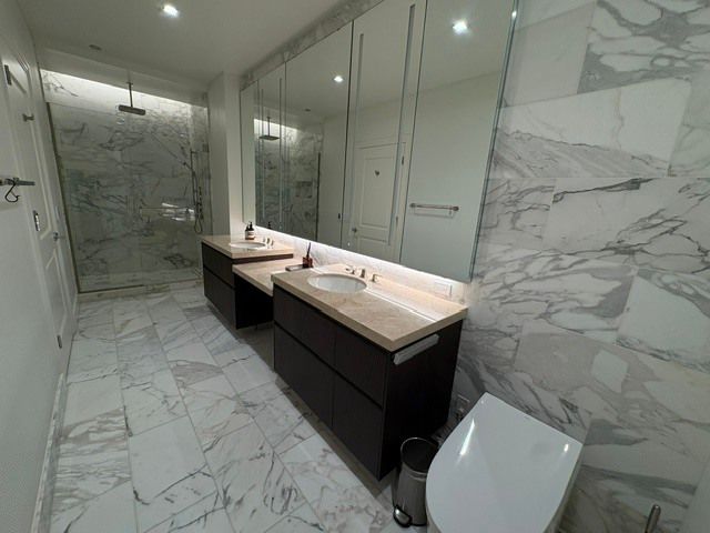 363 E Wacker Drive 6901, Chicago, IL 60601