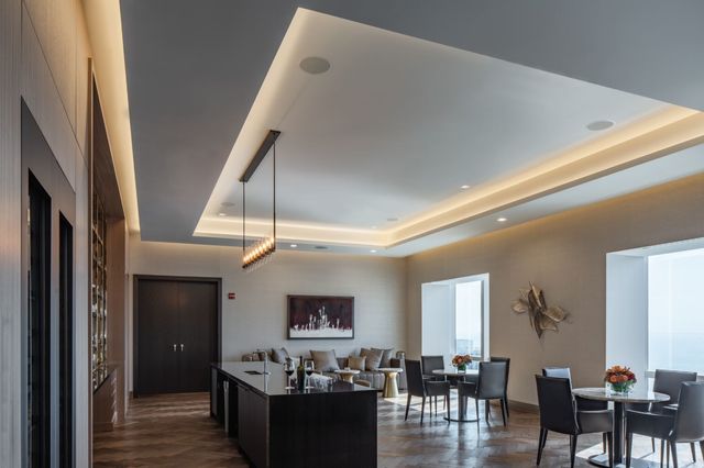 363 E Wacker Drive 6901, Chicago, IL 60601