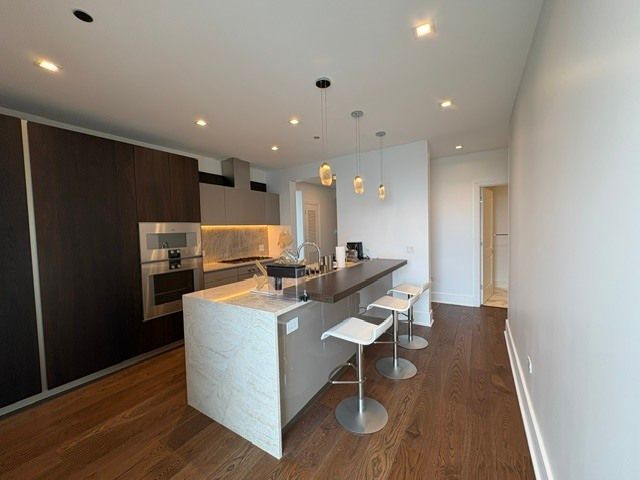 363 E Wacker Drive 6901, Chicago, IL 60601
