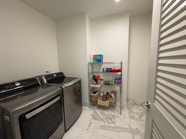 363 E Wacker Drive 6901, Chicago, IL 60601