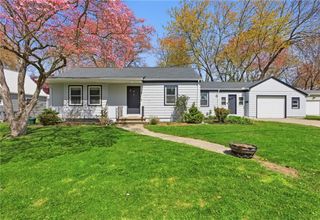 4 Angela Court, North Providence, RI 02904