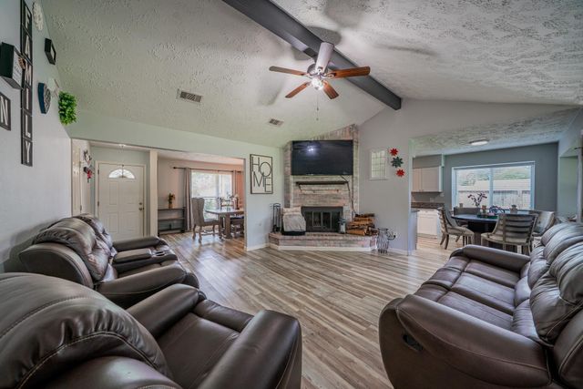 3546 Acorn Springs Lane, Spring, TX 77389