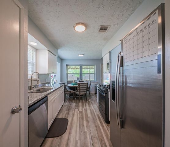 3546 Acorn Springs Lane, Spring, TX 77389