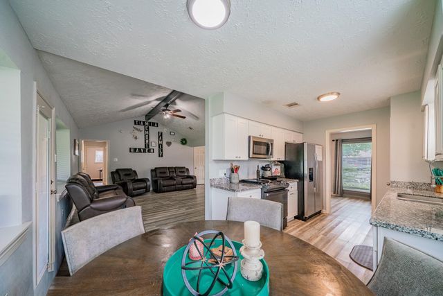 3546 Acorn Springs Lane, Spring, TX 77389