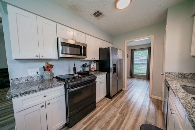 3546 Acorn Springs Lane, Spring, TX 77389