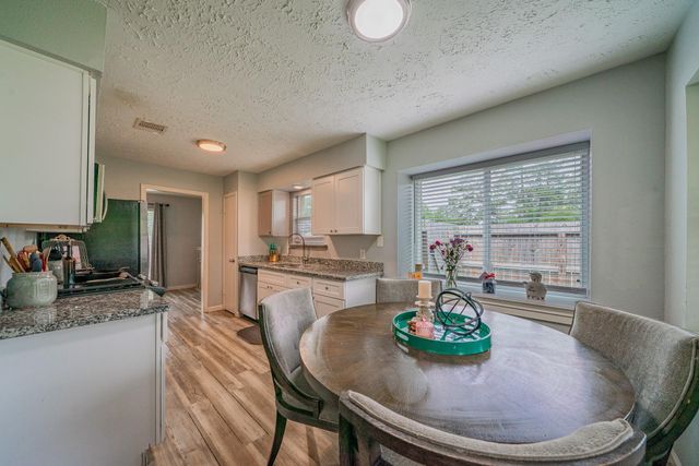 3546 Acorn Springs Lane, Spring, TX 77389