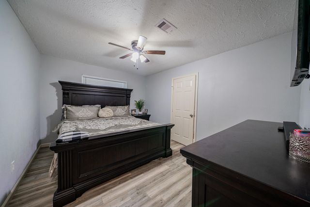 3546 Acorn Springs Lane, Spring, TX 77389