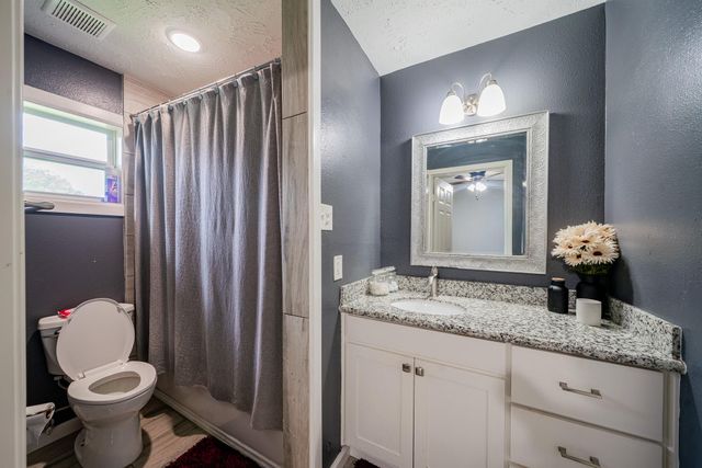 3546 Acorn Springs Lane, Spring, TX 77389