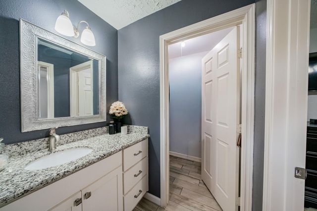 3546 Acorn Springs Lane, Spring, TX 77389