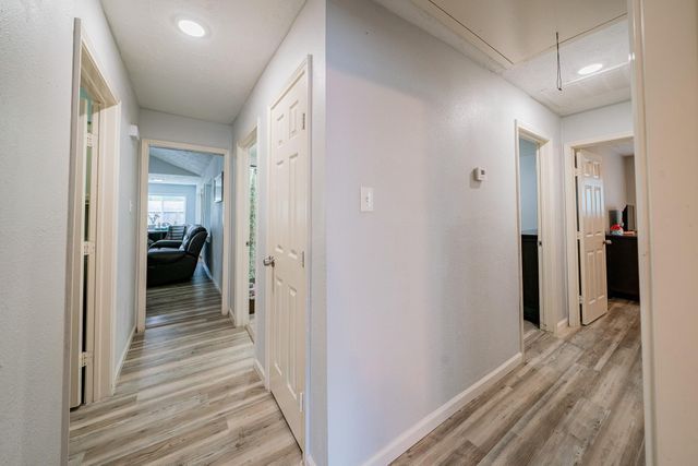 3546 Acorn Springs Lane, Spring, TX 77389