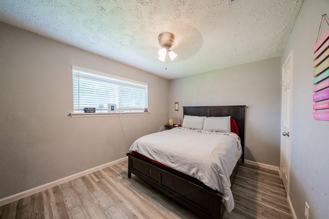 3546 Acorn Springs Lane, Spring, TX 77389