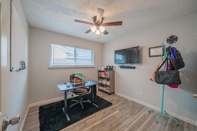 3546 Acorn Springs Lane, Spring, TX 77389