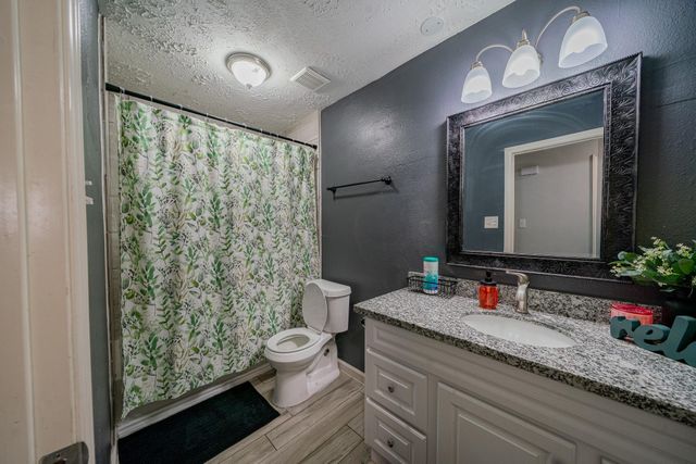 3546 Acorn Springs Lane, Spring, TX 77389