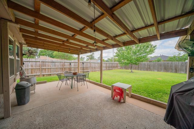 3546 Acorn Springs Lane, Spring, TX 77389