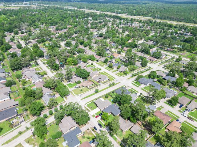 3546 Acorn Springs Lane, Spring, TX 77389