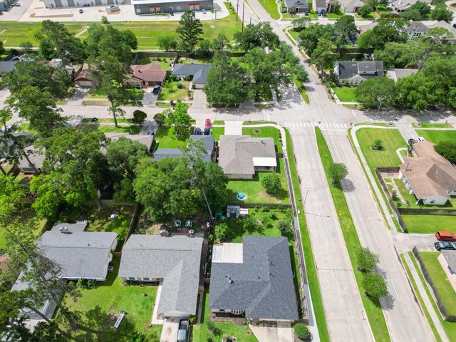 3546 Acorn Springs Lane, Spring, TX 77389