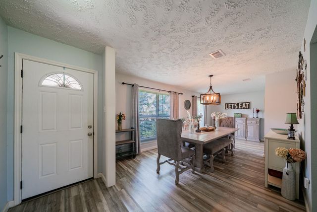 3546 Acorn Springs Lane, Spring, TX 77389