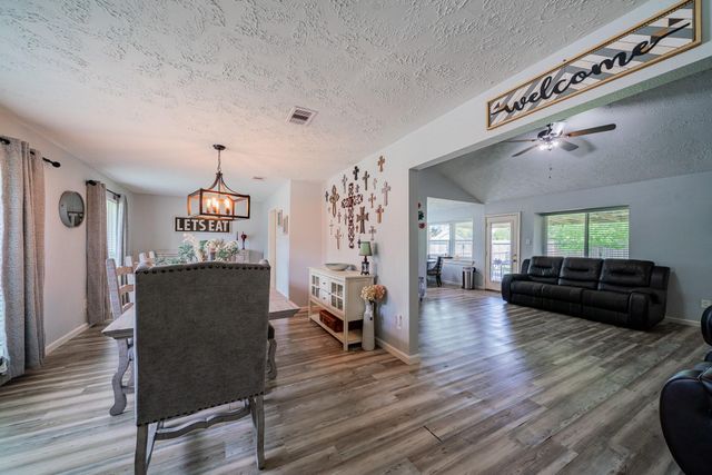 3546 Acorn Springs Lane, Spring, TX 77389