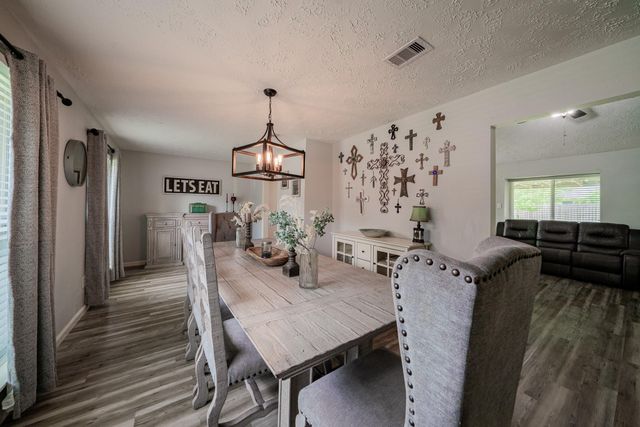 3546 Acorn Springs Lane, Spring, TX 77389