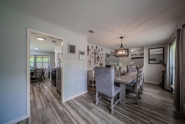 3546 Acorn Springs Lane, Spring, TX 77389