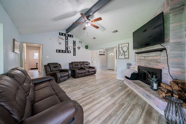 3546 Acorn Springs Lane, Spring, TX 77389