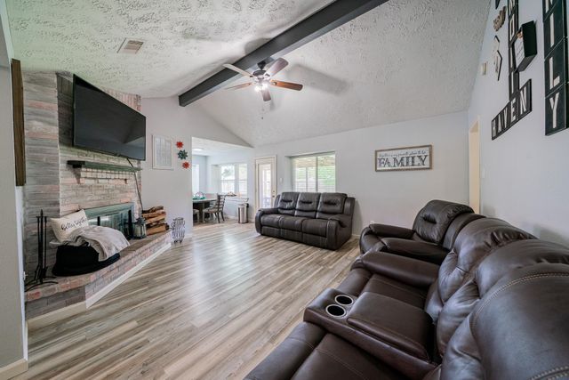 3546 Acorn Springs Lane, Spring, TX 77389