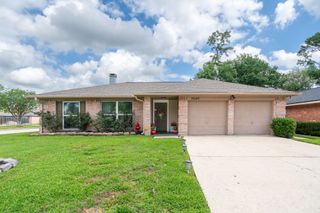 3546 Acorn Springs Lane, Spring, TX 77389