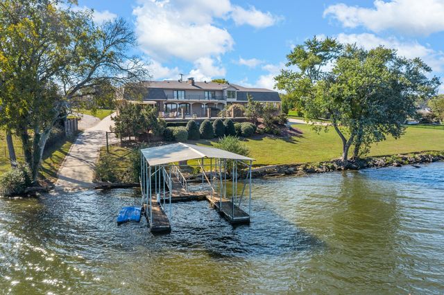 101 Kennett Rd, Old Hickory, TN 37138