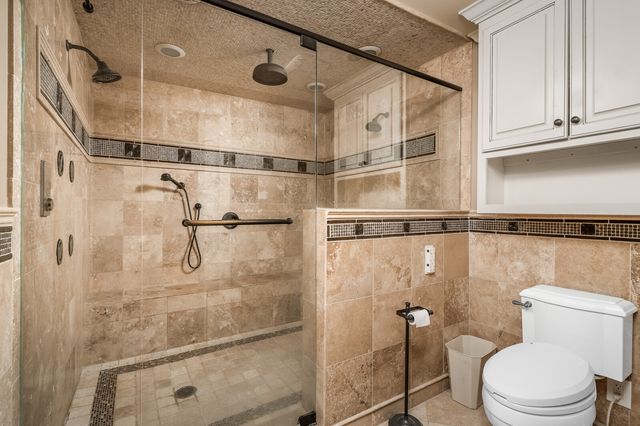 101 Kennett Rd, Old Hickory, TN 37138