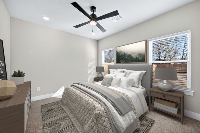 506 Broadway Street, Whitesboro, TX 76273