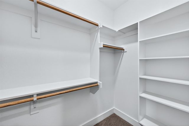 506 Broadway Street, Whitesboro, TX 76273