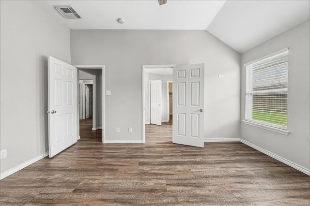 2423 Lofty Falls Court, Spring, TX 77386
