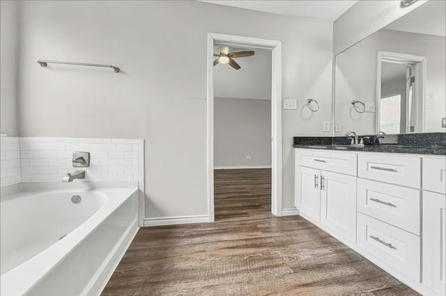 2423 Lofty Falls Court, Spring, TX 77386