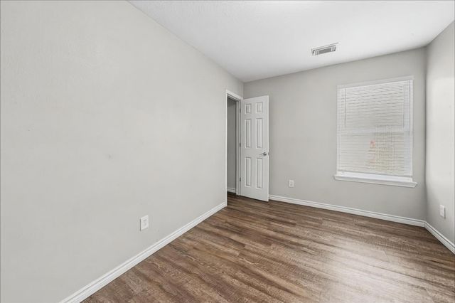 2423 Lofty Falls Court, Spring, TX 77386