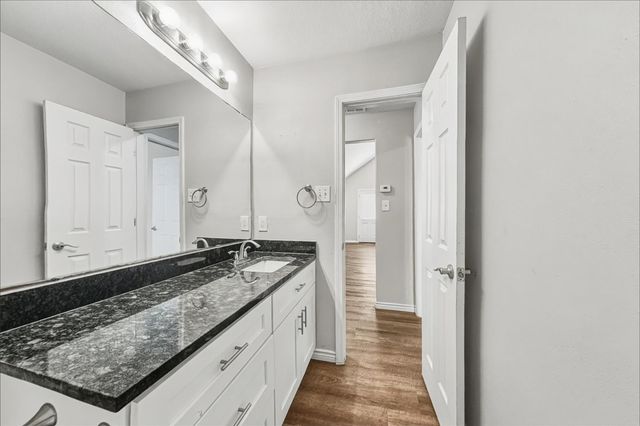 2423 Lofty Falls Court, Spring, TX 77386