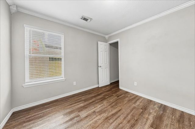 2423 Lofty Falls Court, Spring, TX 77386