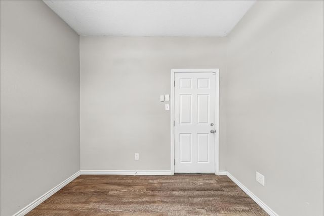 2423 Lofty Falls Court, Spring, TX 77386
