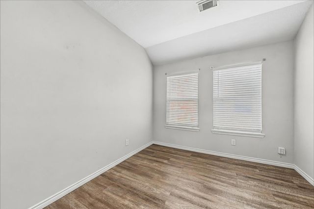 2423 Lofty Falls Court, Spring, TX 77386