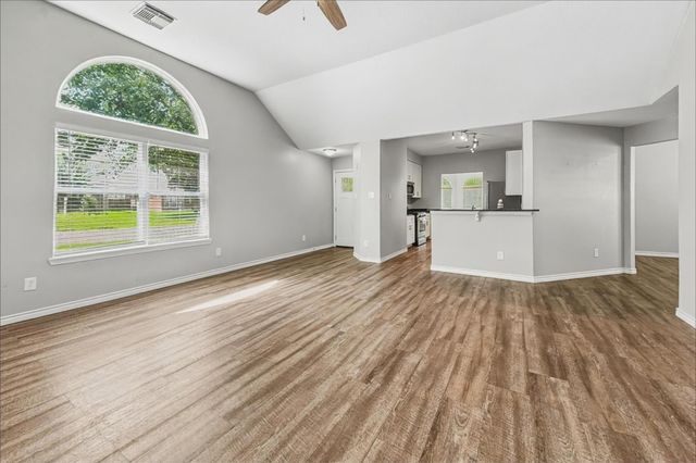 2423 Lofty Falls Court, Spring, TX 77386
