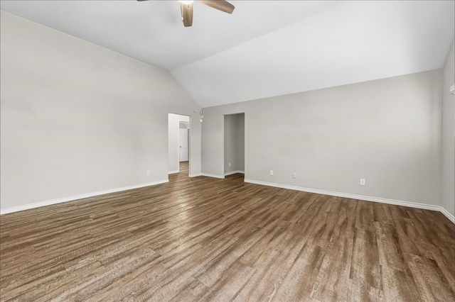 2423 Lofty Falls Court, Spring, TX 77386