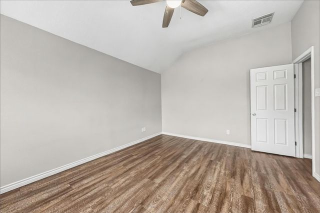 2423 Lofty Falls Court, Spring, TX 77386