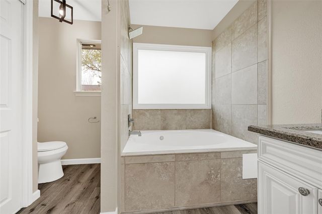 5306 Shady Gardens Drive, Humble, TX 77339